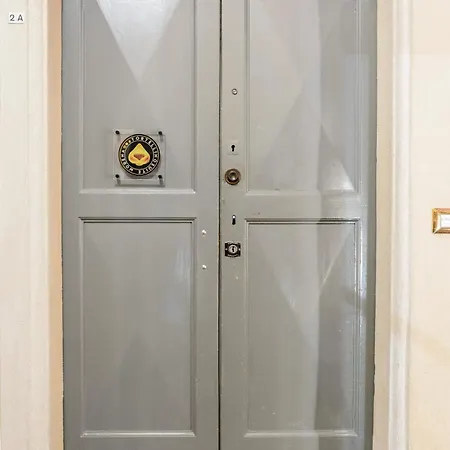 Tiffany Tortellinosuite *