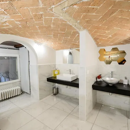 Tiffany Tortellinosuite *