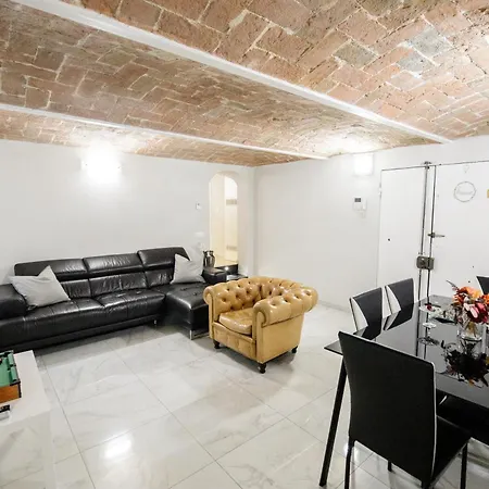 Tiffany Tortellinosuite *