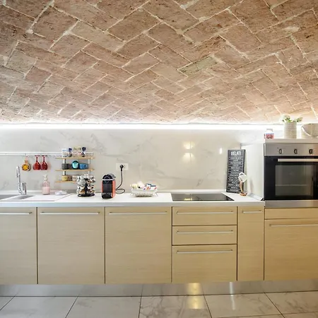 Tiffany Tortellinosuite *