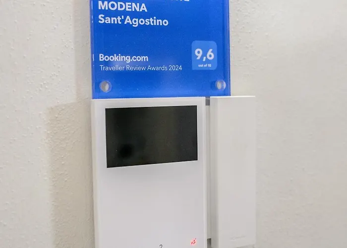 Tiffany Tortellinosuite