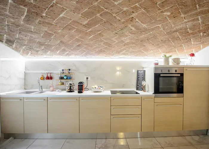 Tiffany Tortellinosuite *